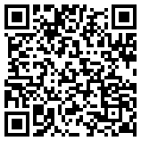 QR Code for Carolina Ear Nose & Throat Clinic in Orangeburg, SC 29118