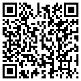 QR Code for Charlie's Body Shop & Wrecker Service in Pelzer, SC 29669