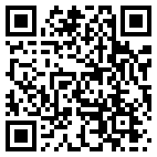 QR Code for Charpy's Pools in Sumter, SC 29150