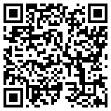 QR Code for Chester CO Fire Coordinator in Chester, SC 29706