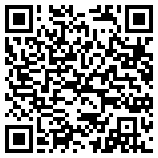 QR Code for DR Vicki Chung DMD PC DNTST in Florence, SC 29501