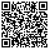 QR Code for Confetti Cupcake Boutique in Orangeburg, SC 29118