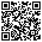 QR Code for Cooters Inc in Lancaster, SC 29720