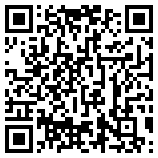 QR Code for Covan's Insulation Co-Fax in Donalds, SC 29638