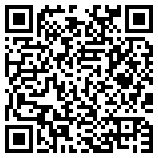 QR Code for Creative Dataproducts in Greer, SC 29650
