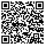 QR Code for Creative Designs in Columbia, SC 29212