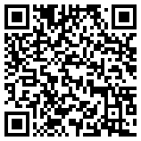 QR Code for Crestview Farm Aikens in Aiken, SC 29805
