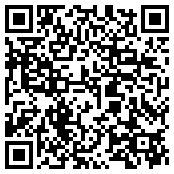 QR Code for Cricket Wireless Authorized Retailer in Boiling Springs, SC 29316