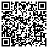 QR Code for Cubesmart Self Storage in Columbia, SC 29229