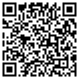 QR Code for Daniel Island Pharmacy in Daniel Island, SC 29492