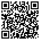 QR Code for David's Grocery in Mc Coll, SC 29570