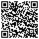 QR Code for Davis' Convenience Store in Scranton, SC 29591
