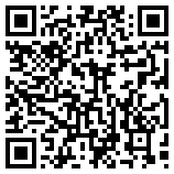 QR Code for DCH Construction in Myrtle Beach, SC 29588