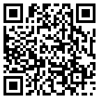 QR Code for Dene Armstrong in Roebuck, SC 29376