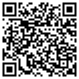 QR Code for Depot Building Supply in Lexington, SC 29072