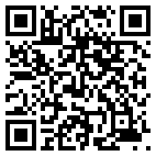 QR Code for Hurry Lock Pop in Columbia, SC 29205