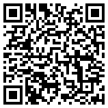 QR Code for Dollar General in Myrtle Beach, SC 29575