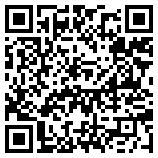 QR Code for Dollar Tree - Pawleys Island in Pawleys Island, SC 29585