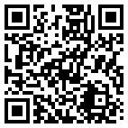 QR Code for Donden Inc in Rock Hill, SC 29730