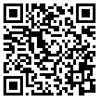 QR Code for Dr Ed Bull in Chapin, SC 29036