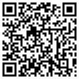 QR Code for Drew's Blues Cafe in Sumter, SC 29150