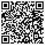QR Code for Eagle Eye Towing in West Columbia, SC 29170
