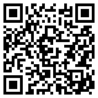 QR Code for Earth in Florence, SC 29506