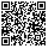 QR Code for Edgefield County Parenting Program in Johnston, SC 29832