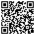 QR Code for Eli's Table in Charleston, SC 29401