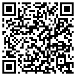 QR Code for EQ Custom Builders in Indian Land, SC 29707