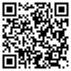QR Code for Ewing in Columbia, SC 29203