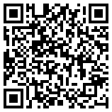 QR Code for First Choice Transportat in Chesnee, SC 29323