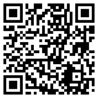 QR Code for Florist in Pelzer, SC 29669