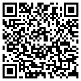 QR Code for Flowers By Janet in Edgefield, SC 29824