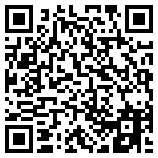 QR Code for Fortson & Stephenson in Greenville, SC 29607
