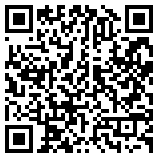 QR Code for Francis Burns United Methodist Church in Columbia, SC 29203