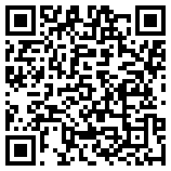 QR Code for Friendly Nails in Conway, SC 29526