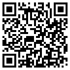 QR Code for Friendship Cafe in Mc Cormick, SC 29835