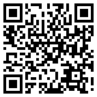 QR Code for G & G Brewing in Greenville, SC 29605