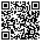 QR Code for GDC Services in MAULDIN, SC 29662