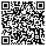 QR Code for General Warehouse Company in Port Royal, SC 29935