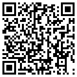 QR Code for Genx Security Solutions in Greenville, SC 29607