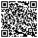 QR Code for Greater New Hope Baptist Church in Simpsonville, SC 29681