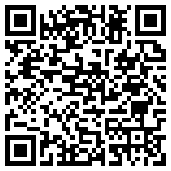QR Code for H&R Block in Spartanburg, SC 29303