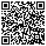 QR Code for Henry Company--Monsey Division in Rock Hill, SC 29732