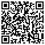 QR Code for Hibbert Interiors in Mount Pleasant, SC 29464