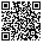 QR Code for Htc in Conway, SC 29526
