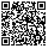 QR Code for Ignite The Senses Childrens Gym in Bluffton, SC 29910