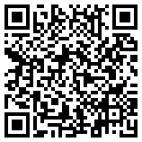 QR Code for Iowa Wireless Services in Greenville, SC 29601