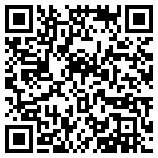 QR Code for Island Pest Control in Hilton Head Island, SC 29926